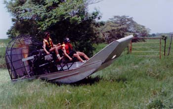 15-x-7---454-Powered-Airboat