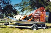 454-Powered-Airboat-for-Seismic