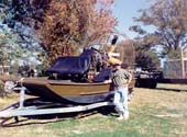 Duck-Guides-Airboat
