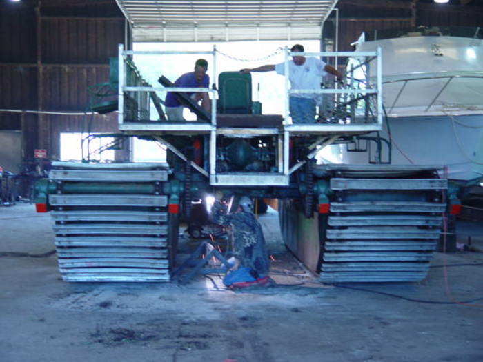 Equipment 019