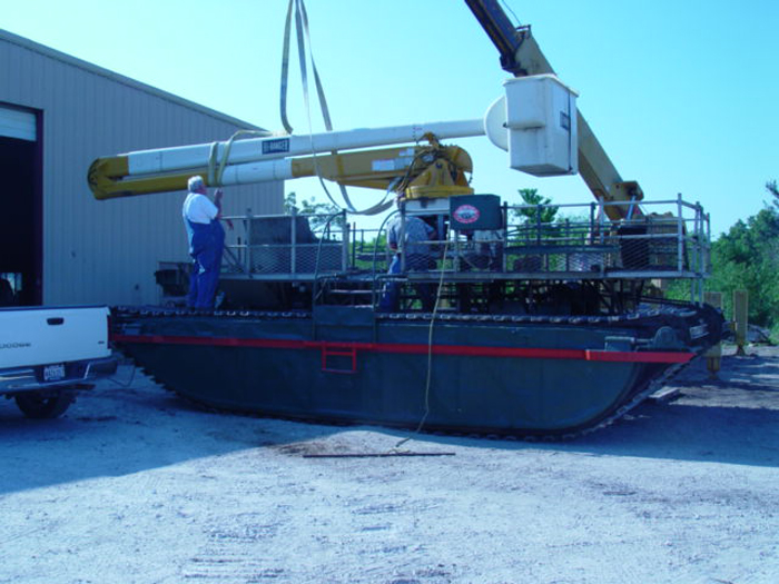 Equipment 023
